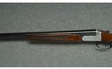 Remington ~ 1894 ~ 12 GA - 7 of 11
