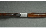 Remington ~ 1894 ~ 12 GA - 5 of 11