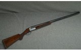 Remington ~ 1894 ~ 12 GA - 1 of 11