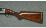 Remington ~ 1894 ~ 12 GA - 8 of 11