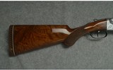 Remington ~ 1894 ~ 12 GA - 2 of 11