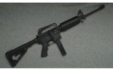 Colt ~ AR-15 ~ 9mm - 1 of 10