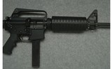 Colt ~ AR-15 ~ 9mm - 3 of 10