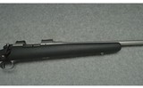 Dakota Arms ~ model 97 ~ .308 Win - 3 of 9
