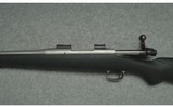 Dakota Arms ~ model 97 ~ .308 Win - 7 of 9