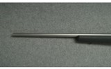 Dakota Arms ~ model 97 ~ .308 Win - 6 of 9