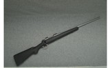 Dakota Arms ~ model 97 ~ .308 Win - 1 of 9