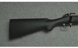 Dakota Arms ~ model 97 ~ .308 Win - 2 of 9