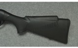 Benelli ~ R1 ~ 300 win Mag - 7 of 10