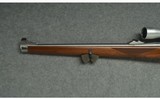 Ruger ~ M77 MK II ~ 6.5X55mm - 6 of 10