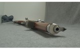 Ruger ~ M77 MK II ~ 6.5X55mm - 9 of 10