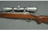 Ruger ~ M77 MK II ~ 6.5X55mm - 7 of 10