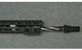 Vapor Trail Arms ~ VRP-15 ~ .300 Blackout - 4 of 10