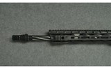 Vapor Trail Arms ~ VRP-15 ~ .300 Blackout - 6 of 10