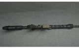 Vapor Trail Arms ~ VRP-15 ~ .300 Blackout - 5 of 10
