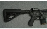 Vapor Trail Arms ~ VRP-15 ~ .300 Blackout - 2 of 10