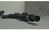 Vapor Trail Arms ~ VRP-15 ~ .300 Blackout - 9 of 10