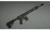 Vapor Trail Arms ~ VRP-15 ~ .300 Blackout - 1 of 10