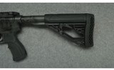 Vapor Trail Arms ~ VRP-15 ~ .300 Blackout - 8 of 10