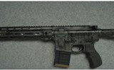 Vapor Trail Arms ~ VRP-15 ~ .300 Blackout - 7 of 10