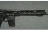 Vapor Trail Arms ~ VRP-15 ~ .300 Blackout - 3 of 10