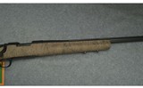Remington ~ 700 VSF ~ .17 rem Fireball - 3 of 9