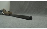 Remington ~ 700 VSF ~ .17 rem Fireball - 8 of 9