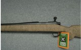 Remington ~ 700 VSF ~ .17 rem Fireball - 6 of 9