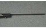 Weatherby ~ Vanguard ~ 30-06 - 4 of 8
