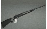 Weatherby ~ Vanguard ~ 30-06 - 1 of 8