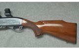 Remington ~ 7400 ~ .270 Win. - 6 of 10
