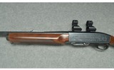 Remington ~ 7400 ~ .270 Win. - 7 of 10