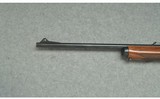 Remington ~ 7400 ~ .270 Win. - 8 of 10