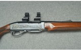 Remington ~ 7400 ~ .270 Win. - 3 of 10
