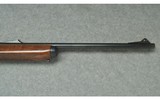 Remington ~ 7400 ~ .270 Win. - 4 of 10
