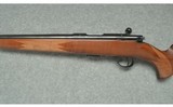 Anschutz ~ model 1717 ~ .17 HMR - 7 of 10