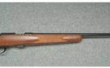 Anschutz ~ model 1717 ~ .17 HMR - 3 of 10