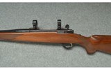 Ruger ~ M77 ~ .270 win - 7 of 10