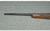 Ruger ~ M77 ~ .270 win - 6 of 10