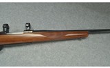 Ruger ~ M77 ~ .270 win - 3 of 10