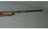 Ruger ~ M77 ~ .270 win - 4 of 10