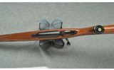 Ruger ~ M77 ~ .270 win - 5 of 10
