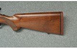 Ruger ~ M77 ~ .270 win - 8 of 10