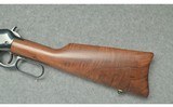 Winchester ~ American Bald Eagle 94 XTR ~ .375 Win - 8 of 10