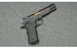 Kimber ~ Rapide 1911 ~ .45 ACP - 1 of 4