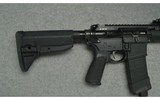 Bravo Company ~ BCM4 ~ 5.56 Nato - 2 of 8