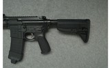 Bravo Company ~ BCM4 ~ 5.56 Nato - 8 of 8