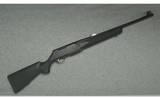 Browning ~ BAR ~ 30-06 cal - 1 of 10