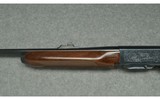 Remington ~ 7400 ~ 30-06 - 7 of 10