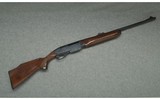 Remington ~ 7400 ~ 30-06 - 1 of 10